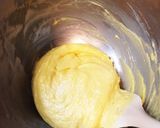 シンプルに☆パウンドケーキ作り方5写真