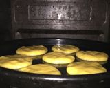 超簡単♪ 美味しいクッキー( ゚v^ )作り方5写真