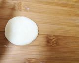 夏の食欲が増す♪生地から本格「サモサ」作り方5写真