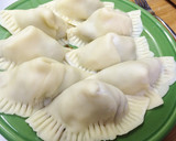 夏の食欲が増す♪生地から本格「サモサ」作り方12写真