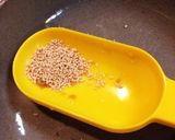 地味だけど最強！新食感の大根の煮物作り方7写真