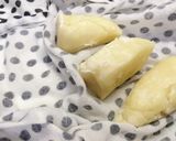 夏の食欲が増す♪生地から本格「サモサ」作り方6写真