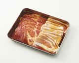 ドルチェポルコの生姜焼き作り方1写真