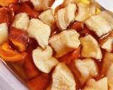 地味だけど最強！新食感の大根の煮物作り方9写真