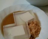 玲瓏豆腐作り方3写真