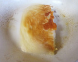 簡単★メチャうま♪♪あげのチーズ焼き～❤作り方7写真