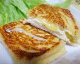簡単★メチャうま♪♪あげのチーズ焼き～❤作り方8写真
