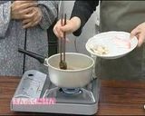 我が家の雑煮作り方7写真