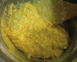 アプリコットチーズのマフィン作り方6写真