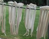 菜脯（菜圃）: （台湾の切り干し大根）作り方5写真