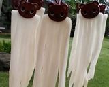 菜脯（菜圃）: （台湾の切り干し大根）作り方6写真