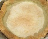 フラン 〜Flan patissier〜作り方2写真