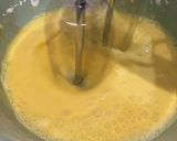 フラン 〜Flan patissier〜作り方3写真