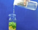 フレーバー昆布水作り方3写真