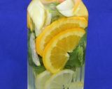 フレーバー昆布水作り方4写真