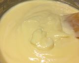 フラン 〜Flan patissier〜作り方5写真