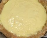 フラン 〜Flan patissier〜作り方6写真