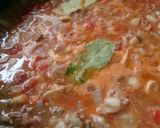 めちゃうま♡食欲ドライカレー♡作り方3写真