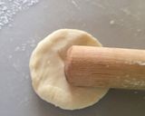 行者にんにく入り☆にらまんじゅう作り方10写真