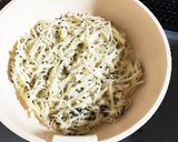 おかずにも！おやつにも！ポテチーズ焼き作り方3写真