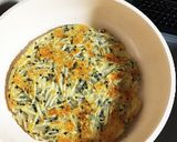 おかずにも！おやつにも！ポテチーズ焼き作り方4写真