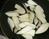 応用がききます♪なすの煮浸し作り方5写真