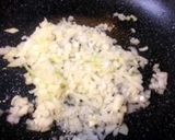 絶品*豆腐ハンバーグ 作り方2写真