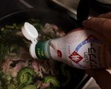 タイと沖縄の架け橋 ゴーヤチャンプラー!作り方6写真