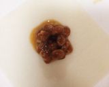 簡単おつまみ作り方1写真