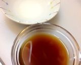 絶品*豆腐ハンバーグ 作り方6写真