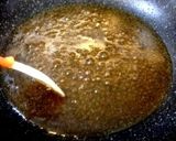 絶品*豆腐ハンバーグ 作り方10写真