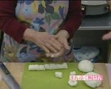 豆腐だんご作り方4写真