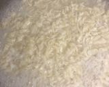 はーとねこ風・日清焼きそば作り方3写真
