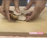 椎茸の甘辛煮作り方2写真