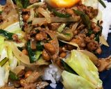 万能冷凍ストック肉味噌/メインの時短に!作り方9写真