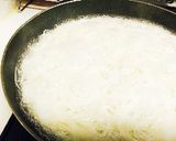 ☆免疫力UPオクラトマトのツナタマ素麺☆作り方3写真
