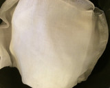【炊飯器で】自家製熟成黒ニンニクの作り方作り方3写真