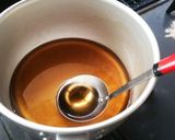 簡単で美味しい！カラメルプリン作り方6写真