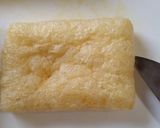 ひじき煮 リメイク作り方1写真