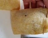 ひじき煮 リメイク作り方4写真