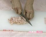 かんたんジャガイモピザ作り方3写真