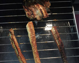 ウナギ蒲焼きのたれ作り方3写真