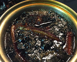 ウナギ蒲焼きのたれ作り方5写真
