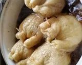 ひじき煮 リメイク作り方5写真