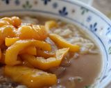 Ｐ＆Ｐ冷やしラーメン作り方5写真