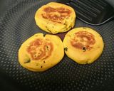 北海道名物☆かぼちゃもち作り方5写真