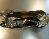 てぃんさんちの梅味噌 茄子の田楽作り方10写真