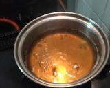 鯛茶漬け作り方6写真