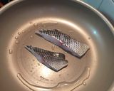鯛茶漬け作り方8写真