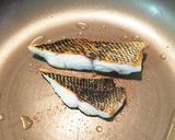 鯛茶漬け作り方9写真
